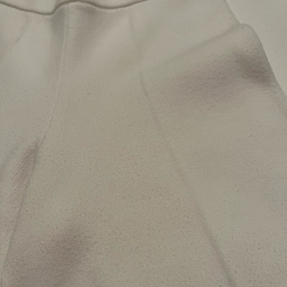 Wilfred free knit pants - Picture 4 of 5